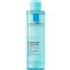 LA ROCHE POSAY La Roche-Posay Acqua Micellare Ultra Pelli Grasse Struccante purificante viso e occhi 200 mL - LA ROCHE POSAY - 971671452