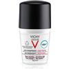 Vichy Homme Deodorante Roll-On Mineral Anti Macchie 50ml - VICHY - 971968122