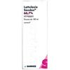 SANDOZ Lattulosio Sandoz per la Stitichezza Occasionale 180ml - SANDOZ - 027668019