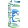 AUDISPRAY Pasquali Srl Audispray Adulti Senza Gas Igiene Orecchio 50ml - AUDISPRAY - 921671412