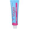 VAGISIL COMBE ITALIA Srl Vagisil Crema 20g 2% - VAGISIL - 028700033