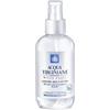 VIRGINIANA Acqua Virginiana Lozione Multiattiva Spray 150ml - VIRGINIANA - 923589612