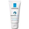LA ROCHE POSAY La Roche-Posay Cicaplast Mani Crema Riparatrice 50 ml - LA ROCHE POSAY - 924124959