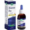 ESI Melatonin Pura Erbe della Notte Gocce 50 ml per il rilassamento e il sonno - ESI - 924847193