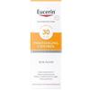 Eucerin Sun Protezione Solare SPF30 Anti Age Fluid Pelli Sensibili 50ml - EUCERIN - 973730029
