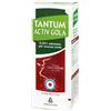 Tantum Verde Activ Gola Spray Nebulizzatore 0,25% 15 ml - TANTUM - 034015026