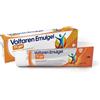 VOLTAREN EMULGEL 1% Gel Antidolorifico E Anti-Infiammatorio 120 grammi - VOLTAREN - 034548204