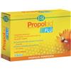 PROPOLAID Esi Propolaid Flu 10 bustine - PROPOLAID - 926201260