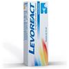 Levoreact Spray Nasale 0,5mg per Rinite Allergica 10ml - LEVOREACT - 035107010