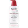 Eucerin pH5 Detergente Fluido Pelle Secca e Sensibile 400ml - EUCERIN - 975003714