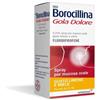 NeoBorocillina Gola Dolore Spray limone e miele 15 ml - NEOBOROCILLINA - 035760089