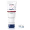 Eucerin Aquaphor Trattamento Riparatore Viso e Corpo 220ml - EUCERIN - 975054735