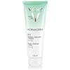 Vichy Normaderm 3in1 Maschera Esfoliante Detergente Pelle con Imperfezioni 125 ml - VICHY - 926817685