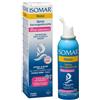 Isomar Spray Decongestionante Acido Ialuronico 100ml - ISOMAR - 927143925