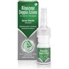 Rinazina Doppia Azione Spray Nasale 10ml - RINAZINA - 039064011