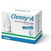 CLENNY-A Clenny A Beccuccio per aspiratore nasale per neonati - CLENNY-A - 927170516