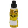 Betadine Soluzione Cutanea 125ml 10% - - 042858011