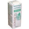 Contacta Gocce Oculari Yal 15 ml sollievo per occhi secchi e irritati - CONTACTA - 930856618
