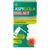 Aspigoladolact spray 15ml - - 046444016