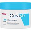 Cerave Sa Crema Levigante Per Pelli Molto Secche Ruvide E Screpolate 10% Urea 340g - CERAVE - 978240897