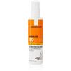La Roche Posay Anthelios 50+ Spray Solare Invisible per Pelli Sensibili 200ml - LA ROCHE POSAY - 978862314