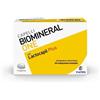 Biomineral One Lactocapil Plus Integratore Anticaduta Capelli 30 Compresse - BIOMINERAL - 934408624