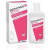 Biothymus AC Active Shampoo Donna Ristrutturante Anticaduta 200 ml - BIOTHYMUS - 934408648