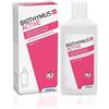 Biothymus AC Active Shampoo Donna Volumizzante Anti Caduta 200 ml - BIOTHYMUS - 934408663