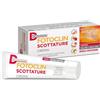 Dermovitamina Fotoclin Scottature Crema 30 ml - DERMOVITAMINA - 934424490