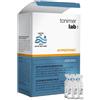Tonimer Lab Hypertonic Aerosol Terapia Aerosolica 18 Flaconcini - TONIMER - 934638178