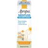 APROPOS Desa Pharma Apropos Sedituss Spray Adulti e Bambini 20ml - APROPOS - 980430906