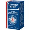 Euclorina afte spray 15ml - EUCLORINA - 980459743