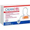 Calmadol Fasce Autoriscaldanti per Collo e Spalle 6 Pezzi - CALMADOL - 935612477