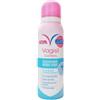 Vagisil Deodorante Intimo Spray con Tecnologia Odor Block 125 mL - VAGISIL - 980784134