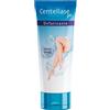 Centellase Gel Defaticante 150ml - - 981350527