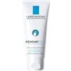 La Roche Posay Cicaplast Crema Mani Nutriente Riparatrice 100 ml - LA ROCHE POSAY - 981440922