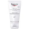 Eucerin AtopiControl Crema Mani 75ml - EUCERIN - 981467956