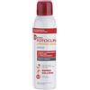Dermovitamina Fotoclin Lenitivo Sole Spray Rapido Sollievo Pelle Arrossata 100ml - DERMOVITAMINA - 981498013