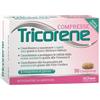 MARCO ANTONETTO Tricorene Integratore Tricologico Per Capelli 30 Compresse - MARCO ANTONETTO - 939680690
