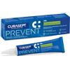 Curasept Prevent Gel 30 ml - CURASEPT - 981937636