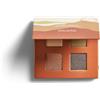 UNIFARCO DOLOMIA Dolomia Ombretti Natural Palette Botanical 83 - UNIFARCO DOLOMIA - 950088498