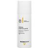 UNIFARCO LFP Crema Fortificante Biomaskin 50 ml - UNIFARCO - 950088447