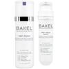 Bakel Pep Tech Case and Refill Siero Anti Età Idratante 30 ml - BAKEL - 987038294