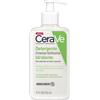 CeraVe Detergente Crema-Schiuma Idratante 236mL - CERAVE - 982413508