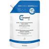 UNIFARCO Ceramol Base Lavante Schiumogeno 800 ml - UNIFARCO - 985581697