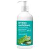Viti Intimo Quotidiano Aloe 500 ml - - 949645333