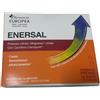 UNIFARCO Lfp Pro Enersal 12 bustine - UNIFARCO - 985581622