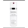 Bakel Lacti-Tech Siero Concentrato Antirughe 30 ml - BAKEL - 985551706