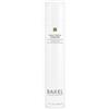 Bakel Nia Tech Cream Normal Skin Case & Refill 50 ml - BAKEL - 989976838