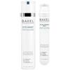 Bakel Nutri-Remedy Crema Anti-Età 50 ml - BAKEL - 984733648